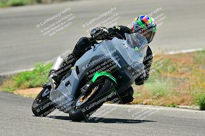 media/May-31-2025-Classic Track Day (Sat) [[da23ab3028]]/Group B/Session 3 (Turns 10 and 11)/